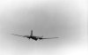 heinkel he177 6